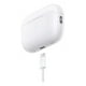 thumbnail image 5 of Apple AirPods Pro 2 Generacion iPhone Y Android Cancelación (Reacondicionado), 5 of 8