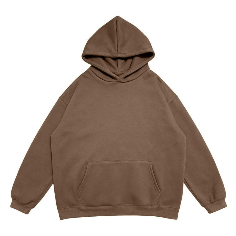Bivakmuts hoodie, reishoodie met oogmasker, volledige rits, dubbele