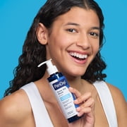 PanOxyl Acne Gel Wash, 2% Salicylic Acid, Helps Clear Acne, 6.5 fl oz