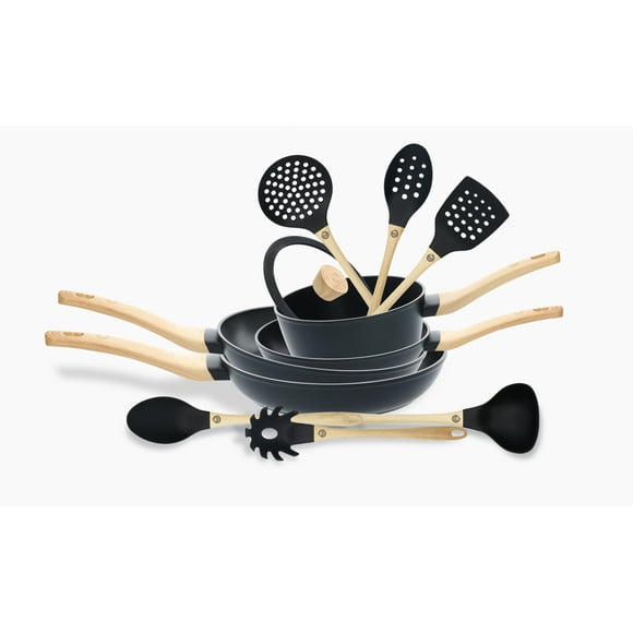 Masterchef Cookware Set