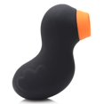 thumbnail image 3 of inmi Shegasm Sucky Ducky Stimulateur Clitoridien Noir, 3 of 3