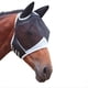 thumbnail image 4 of Máscara de Caballo Ajustable, Transpirable, Anti-UV, Anti-Mosquitos, Protección Ocular para Mascotas, , Cubierta Protectora Anti-Moscas S, 4 of 6