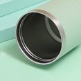 thumbnail image 1 of Copas De Coche Taza de acero inoxidable 304 con doble aislamiento para coche Ice Tyrant Cup de 20 oz (verde) Ndcxsfigh Libre de BPA, 1 of 7