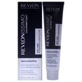 thumbnail image 1 of Revlonissimo Colorsmetique Revlon Alta Cobertura Rubio miel claro 2 oz, 1 of 2