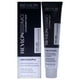 thumbnail image 1 of Revlonissimo Colorsmetique Revlon Alta Cobertura Rubio miel claro 2 oz, 1 of 2