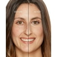 thumbnail image 3 of Too Faced Born This Way Super Coverage Multi-Use Longwear Concealer Nude, 3 of 5