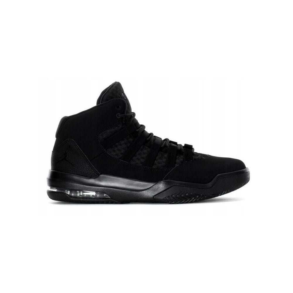 Nike Air Jordan Max Aura | Walmart Canada