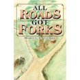thumbnail image 2 of All Roads Got Forks, 2 of 3