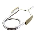 thumbnail image 1 of harper Fly Fishing Pliers Replacement Practical Lightweight Creative Sturdy Accessories, 1 of 10