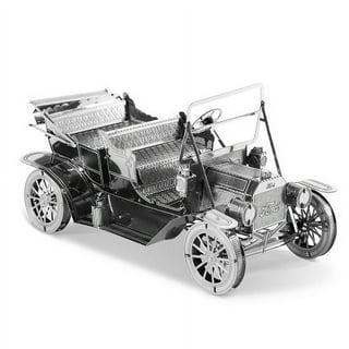 Model T Toys
