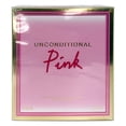 thumbnail image 1 of Perfume Glenn Perri Unconditional Pink Eau de Parfum 85 ml para mujer, 1 of 1