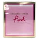thumbnail image 1 of Perfume Glenn Perri Unconditional Pink Eau de Parfum 85 ml para mujer, 1 of 1