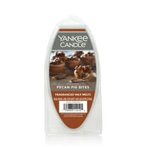 Yankee Candle Pecan Pie Bites - Wax Melts