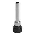 thumbnail image 1 of Metal Station Iron Handle Handle Adapter for 936 938 969, 1 of 8