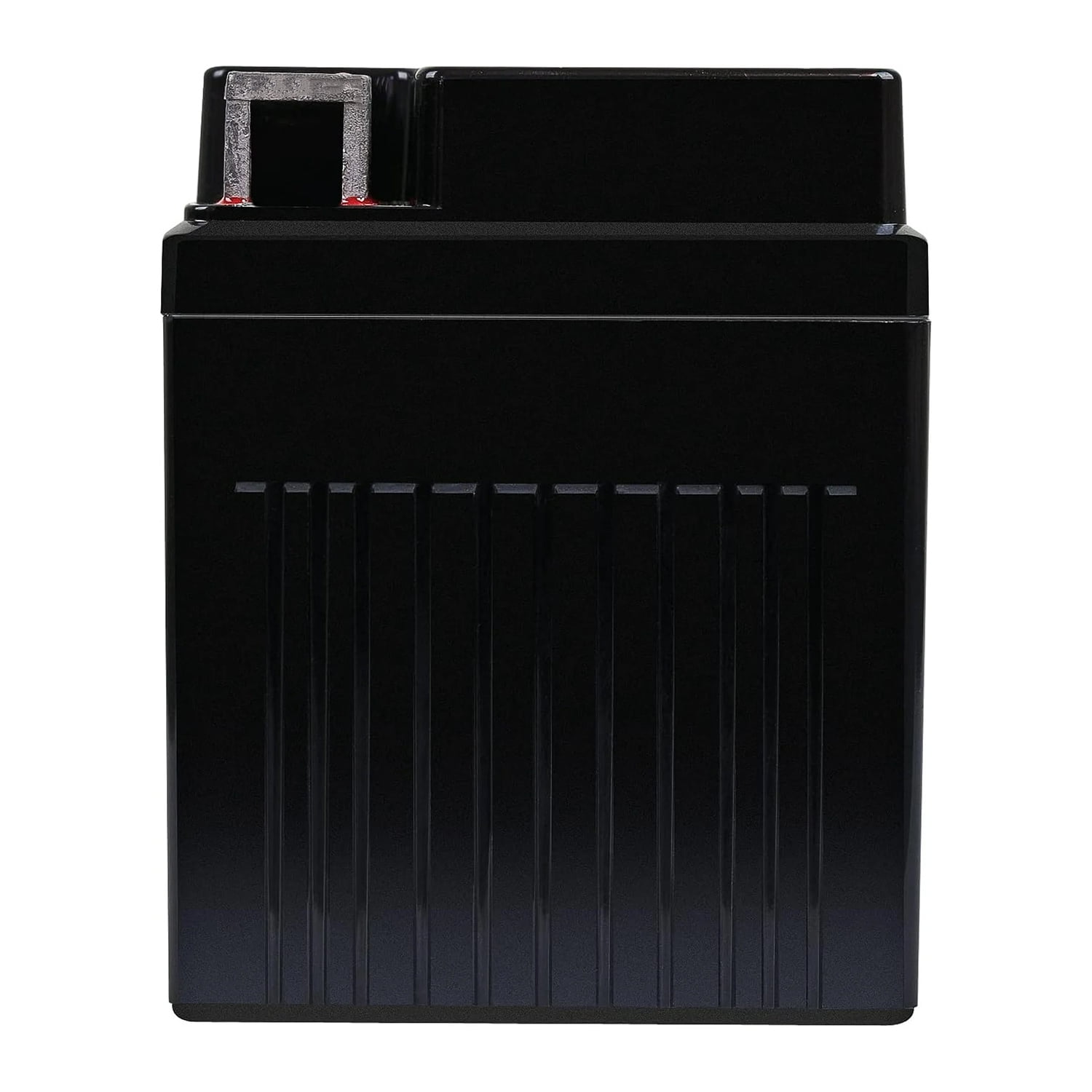 ECI Pro YTX14-BS 12V 14Ah 220 CCA Battery – Fits Honda, Yamaha, Harley, ATV, UTV