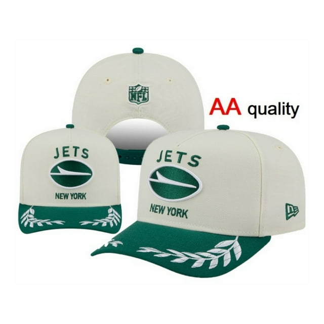 Men's New Era Black/Burgundy Washington Commanders 2025 NFL Draft A-Frame 9FIFTY Snapback Hat