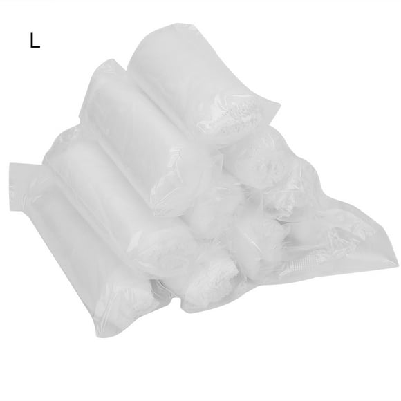 Calzoncillos de maternidad, 10 piezas de calzoncillos para embarazadas desechables, calzoncillos para embarazadas, bragas de maternidad, salida de alta intensidad