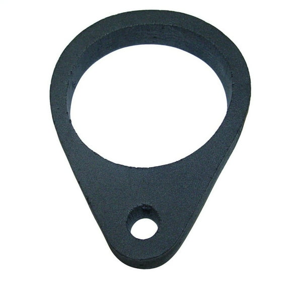 Omix-Ada 17908.02 Firewall Heater Motor Seal