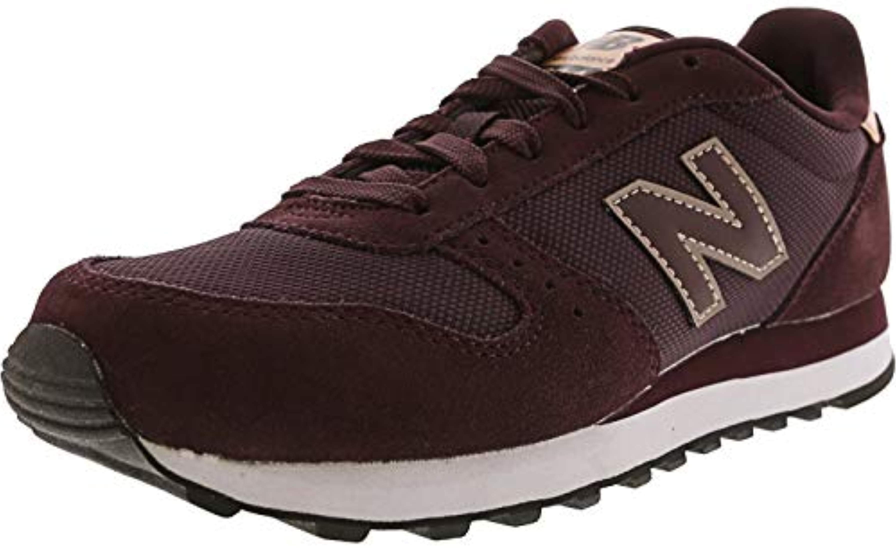 baskets new balance 405 baskets new balance 405