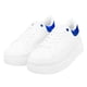 thumbnail image 2 of Tenis Rosario Color Azul D12960102520 25 Dorothy Gaynor Tenis Rosario Color Azul D12960102520 25, 2 of 6