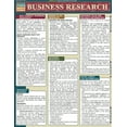 thumbnail image 2 of Business Research (Other), 2 of 2
