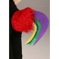 thumbnail image 4 of Parrot Costume Kit, 4 of 6