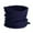 Navy Blue, variant on Neck Warmer,Winter Neck Warmer Gaiter for Men Women,Ski Fleece Winter Scarf Windproof Face Mask for Skiing Hiking Cycling(White)