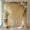 Champagne, variant on PCS 10 FT x 10 FT Champagne Backdrop Curtain-Tulle Backdrop Curtain with 9.8FT Lights String-Sheer Backdrop Curtains with 4 Inch Rod Pockets for Birthday Party Weddings Baby Shower Photo Booth Props