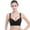 Bras Black Clearance, variant on BSDJILFG 50% 34b Bras for Women, Pregnancy Seamless Breastfeding Bras No Underwire, Strapless Bandeau Bra