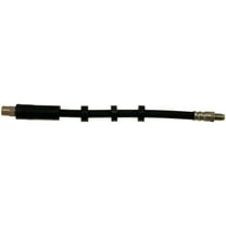 Dorman H620261 Brake Hydraulic Hose for Specific Volvo Models Fits select: 1998-2000 VOLVO V70, 1999-2000 VOLVO S70