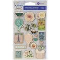 thumbnail image 1 of Mercadotecnia prima Prima Marketing  996130, 1 of 1