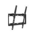 thumbnail image 2 of Soporte para TV Manhattan  37 kg Acero 32-55 pulg 460941, 2 of 2