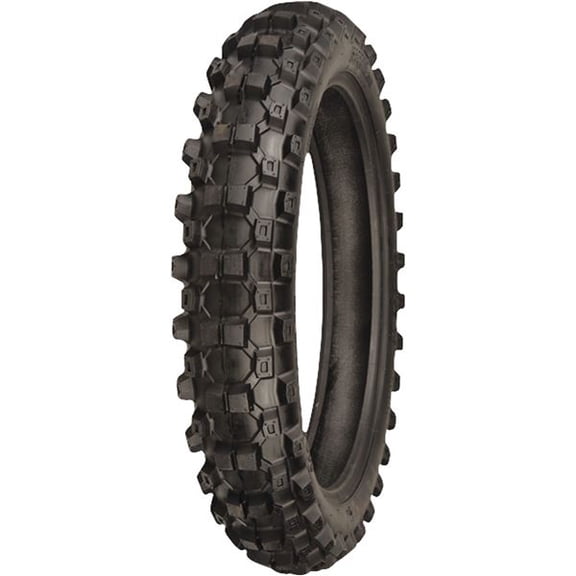 Sedona New MX887IT 870-1012 Hard/Intermediate Tire