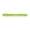 Green, variant on Inflatable Swimming Stick Yellow, Thickened PVC Pool Noodle, Summer Water Toy, Multi-Purpose Buoyancy Bar for Pool and Beach