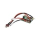 thumbnail image 5 of Receptor de placa de circuito principal de 2,4g para coche Mn999 Defender D90 1/10 Rc, 5 of 5