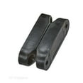 thumbnail image 2 of RV Designer RV Compartment Magnetic Catch, 2 of 2