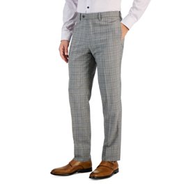 Gerry Men's Venture Commuter Pants - Durable, Stretch Fabric, Multiple Colors & Sizes 9 thumbnail image