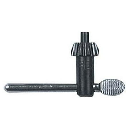 UPC: 0045242157303 | Milwaukee-48-66-3080 Chuck Key