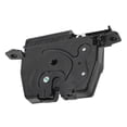 thumbnail image 1 of Actuador de bloqueo de puerta trasera para BMW F30 320i 328i 335i No.51247191212/51244825342 Negro, 1 of 7