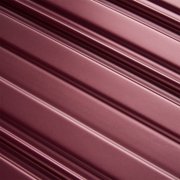 TITANIUM - 25 Medium