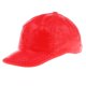 thumbnail image 2 of Gorra de béisbol de moda 1/6 Gorra '' de Acción Figurita Muñeca (Color Negro / / Rojo Seleccionable), 2 of 8