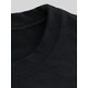thumbnail image 4 of Valentine's Cat Lover Life Is Better with Cats Mother's Day T-Shirt, 4 of 5