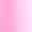 Pink-XL, variant on Women Ballet Skirts Tie Up Sheer Flowy Skirts Dance Wrap Skirt Adults Leotards Skirt Practice Dancing Over Scarf Tutus