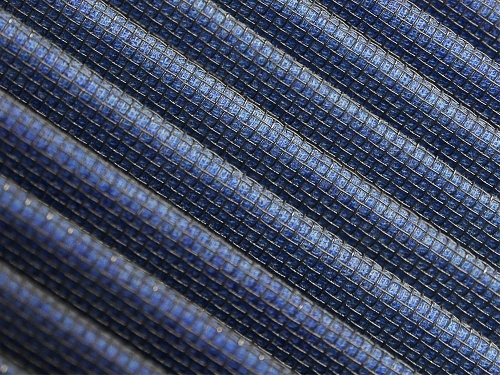 Magnum FLOW OE Replacement Air Filter