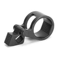 thumbnail image 2 of Beautiful Anti-Rust Durable Tie Rod Wrench Tie Rod Remover Universal Inner for Car, 2 of 7