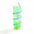 thumbnail image 4 of Vasos con pajita iluminados Cool Things Corp, paquete de 3, libres de BPA, 4 of 8