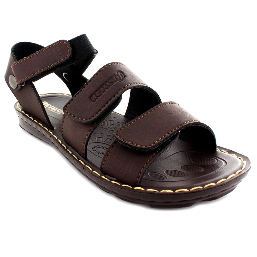 aerosoft chappal for man