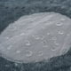 thumbnail image 4 of Zhuge Manta gris para mascotas - manta de sofá impermeable, 70 * 50 cm, 1 pieza, 4 of 5
