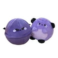 thumbnail image 2 of Puppy Doll Plush Toy Cute D, 2 of 3