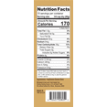 thumbnail image 5 of Ralston Family Farms Traditional Brown Rice, 24 oz Carton: 6 Pack, American Grown, Non-GMO, Naturally Gluten Free, 5 of 6